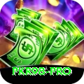 pkr98 VIP v2.6.8