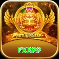 PKR99 Games (Casino & Earning) Plus vv2.1.9