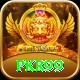 PKR99 Games (Casino & Earning) Plus vv2.1.9