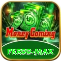 PKR99 Slots Premium v3.9.0