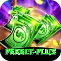 pkrbet Deluxe vv2.3.6