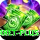 pkrbet Deluxe vv2.3.6