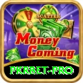 pkrbet Turbo Pro v2.0.5