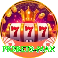 pkrbet8 Official v4.3.6