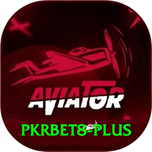 pkrbet8 Plus Pro vv3.4.5 - 2