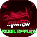 pkrbet8 Plus Pro vv3.4.5