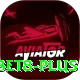 pkrbet8 Plus Pro vv3.4.5