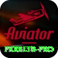 pkrbet8 Elite Pro v3.1.7