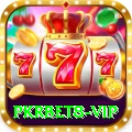 pkrbet8 Gaming Pro v1.3.9