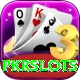 PKRSlots VIP v5.1.1
