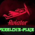 pkrslots Games (Casino & Earning) Pro v5.7.5