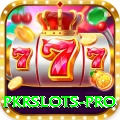 pkrslots Games (Casino & Earning) Deluxe v4.8.1