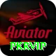 pkrvip Elite vv3.1.6