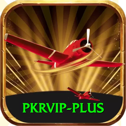 pkrvip Master Pro v4.7.9 - 2