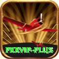 pkrvip Master Pro v4.7.9