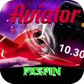 pkspin Games (Casino & Earning) Max vv2.9.9