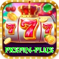 pkspin Deluxe Pro v5.9.4