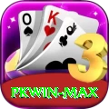PKWin Casino Turbo v2.2.6