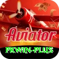 pkwin Master v4.5.0
