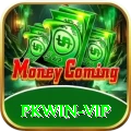 pkwin - Casino Legend