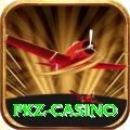 PKZ Casino Pro Edition v1.1.4