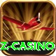PKZ Casino Pro Edition v1.1.4