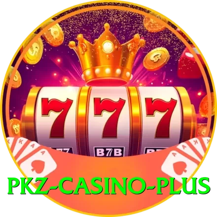 PKZ Casino Turbo Pro v1.2.5 - 2