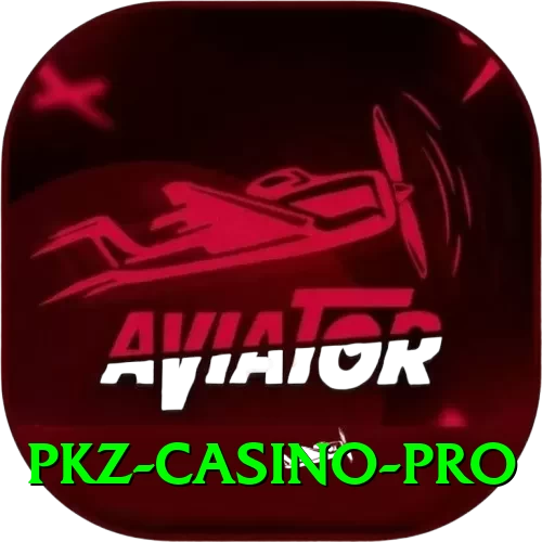 PKZ Casino Super v3.9.1 - 2