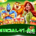 pkz777.com Casino Official v1.9.3