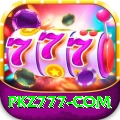 pkz777.com Elite vv3.3.1