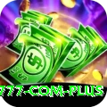 pkz777.com VIP Gaming App