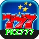 PKZ777 Premium vv5.7.5