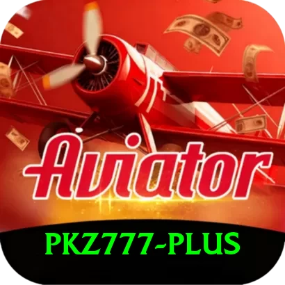 PKZ777 Turbo Pro v4.8.4 - 2