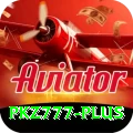 PKZ777 Turbo Pro v4.8.4