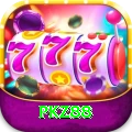 PKZ88 Ultimate v2.7.5