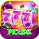 PKZ88 Ultimate v2.7.5