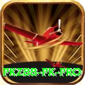 pkz88.pk - Gold Earning App