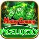 pkzlucky VIP Pro vv1.5.9