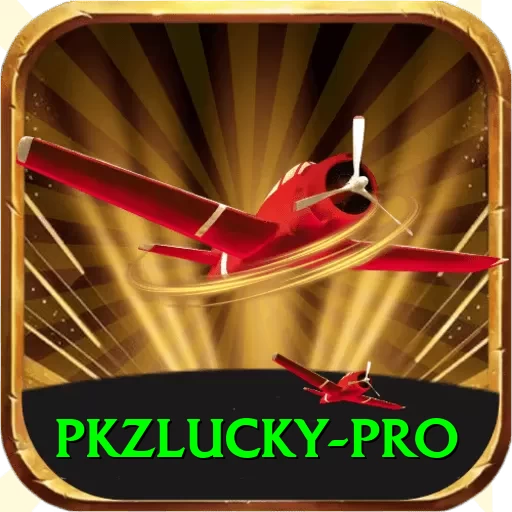 pkzlucky Pakistan Champion v4.8.1 - 2