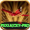 pkzlucky Pakistan Champion v4.8.1