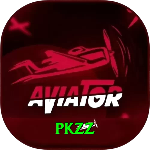 PKZZ Premium v1.2.1 - 2