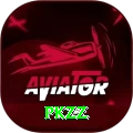PKZZ Premium v1.2.1