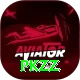 PKZZ Premium v1.2.1