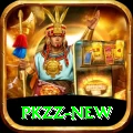 PKZZ Pakistan Gold v4.6.4