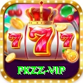 pkzz Casino Royal v4.1.9
