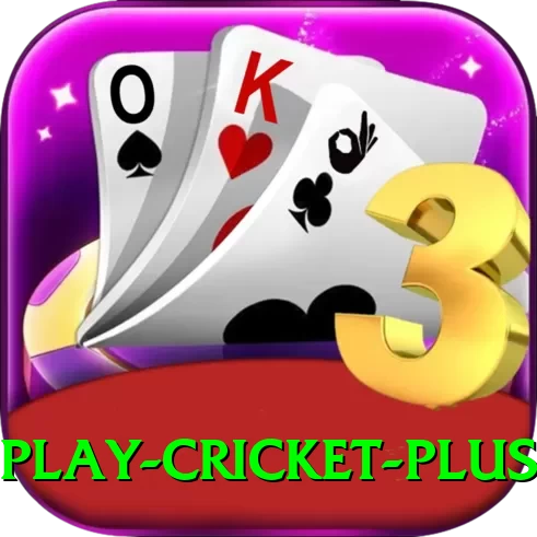 play cricket Mobile King - 2