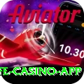 play safe casino app Games (Casino & Earning) Turbo v5.2.5