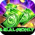 play slots for real money Apps (Tools & Injectors) Plus v3.6.1