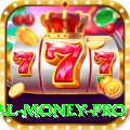 play slots for real money VIP 2024