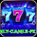 play win real money games pk Premium v3.4.4